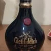 Vendora Glenfiddich 18 Year Old - Ancient Reserve Blue