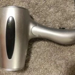 Vendora Σεσουάρ μαλλιών