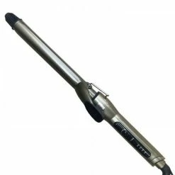 Vendora Kemei Ψαλίδι Μαλλιών για Μπούκλες KM-9942