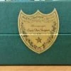 Vendora 1992 DOM PERIGNON BRUT