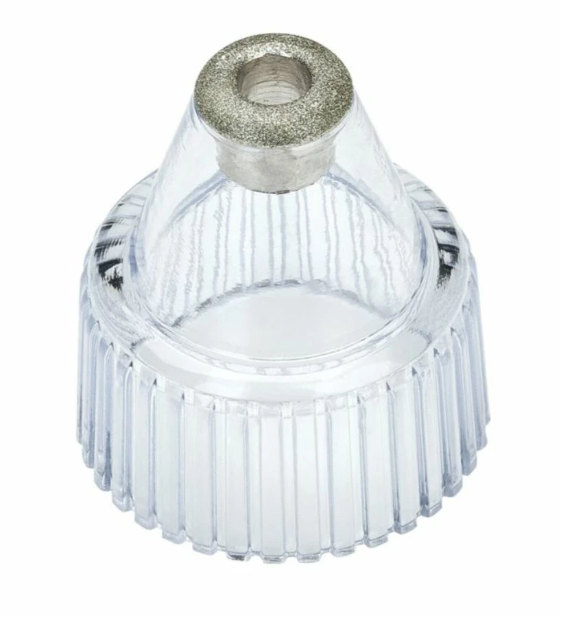 Vendora Profi Care PR 3025_ Συσκευή καθαρισμού για το πρόσωπο κατά των μαύρων κουκίδων - Image 2