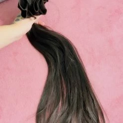 Vendora ΤΡΕΣΑ ΦΥΣΙΚΗ ΡΩΣΣΙΚΗ