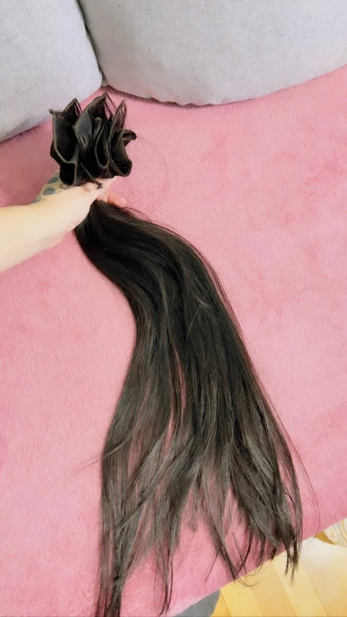 Vendora ΤΡΕΣΑ ΦΥΣΙΚΗ ΡΩΣΣΙΚΗ