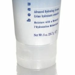 Vendora 1+1 ΔΩΡΟ!!! Κρέμα Χεριών Νail Tek 226 γρ.