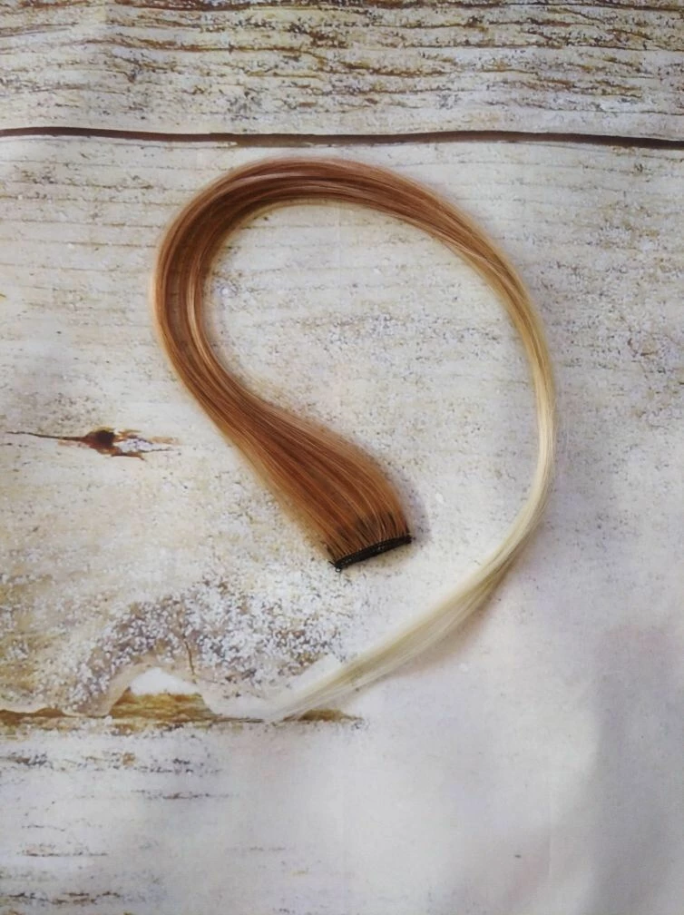 Vendora Τρέσα Ombre. - Image 7