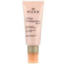 Vendora Nuxe Creme Prodigieuse Boost Κρέμα Προσώπου Ημέρας 40ml