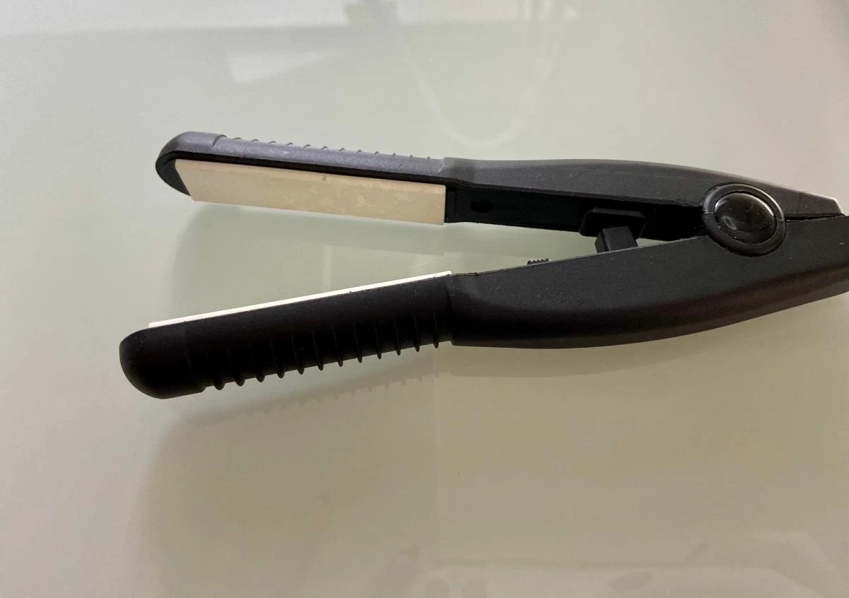 Vendora Σετ ψαλίδια μαλλιών Philips - Image 8