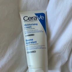 Vendora Cerave Cream