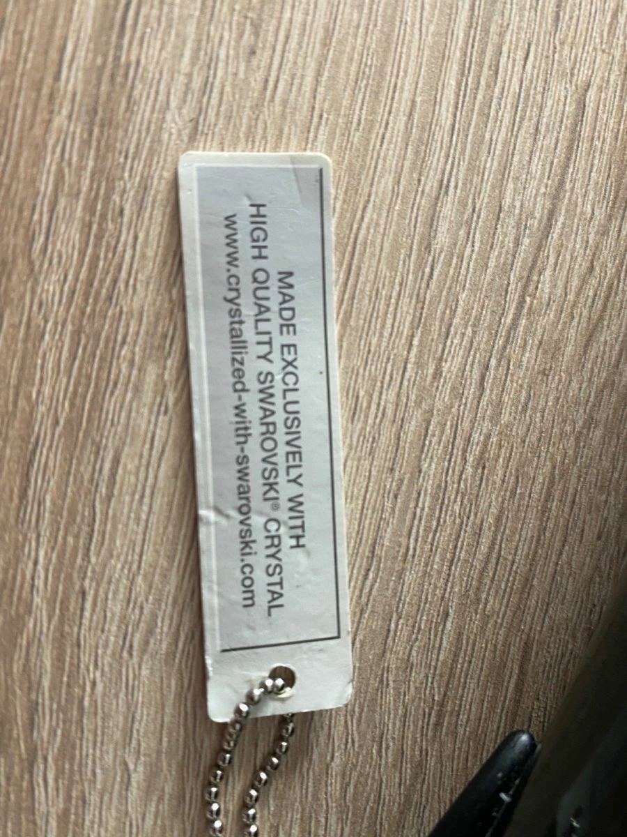 Vendora Συσκευή Styling μαλλιών - Image 2