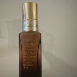 Vendora ESTEE LAUDER ADVANCED NIGHT REPAIR INTENSE RESET CONCENTRATE