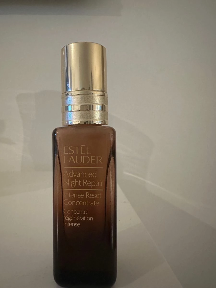 Vendora ESTEE LAUDER ADVANCED NIGHT REPAIR INTENSE RESET CONCENTRATE