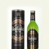 Vendora Συλλεκτικό Ουίσκι Glenfiddich