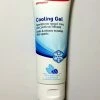 Vendora HANSAPLAST - Sport Cooling Gel - 100 Ml.