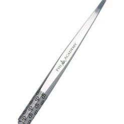 Vendora Τατουάζ φρυδιών Phi χρώματα