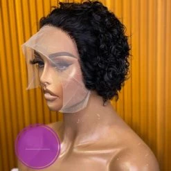 Vendora Colorchicsluxuryhair