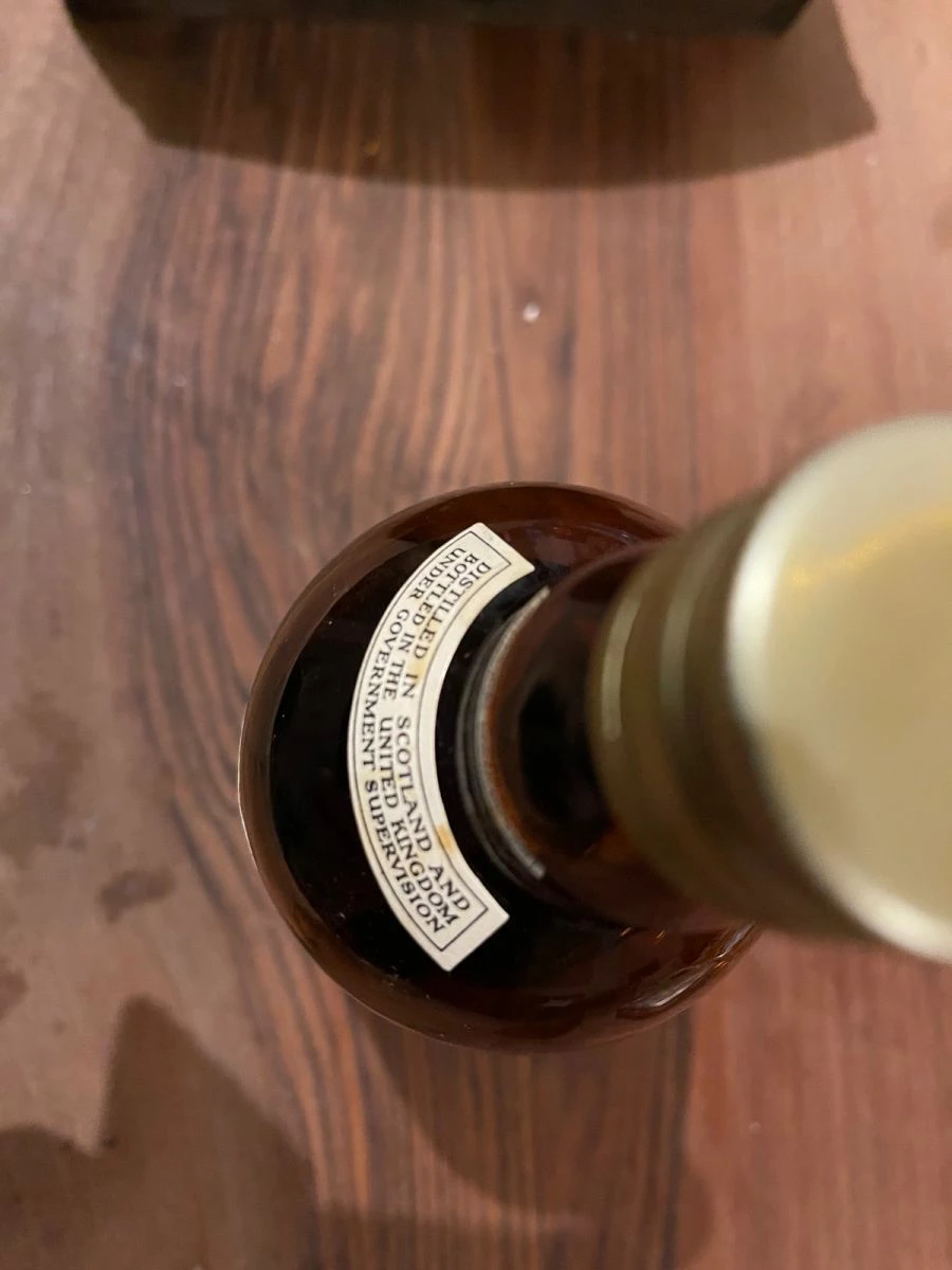 Vendora HUDSON BAY 1930 - Image 5