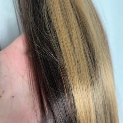 Vendora Ποστις-αλογοουρά 80cm