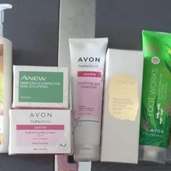 Vendora Πακέτο όλα μαζι ΜΟΝΟ 40€!!