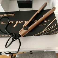 Vendora πωλείται επαγγελματικό ακριβό υλικό πλακέτας ****δεν καταστρέφει την τρίχα νέα τεχνολογία; συσκευή για λείανση της τρίχας σε 5 λεπτά ,πραγματικά η καλύτερη