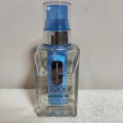 Vendora Serum Clinique Id 115ml