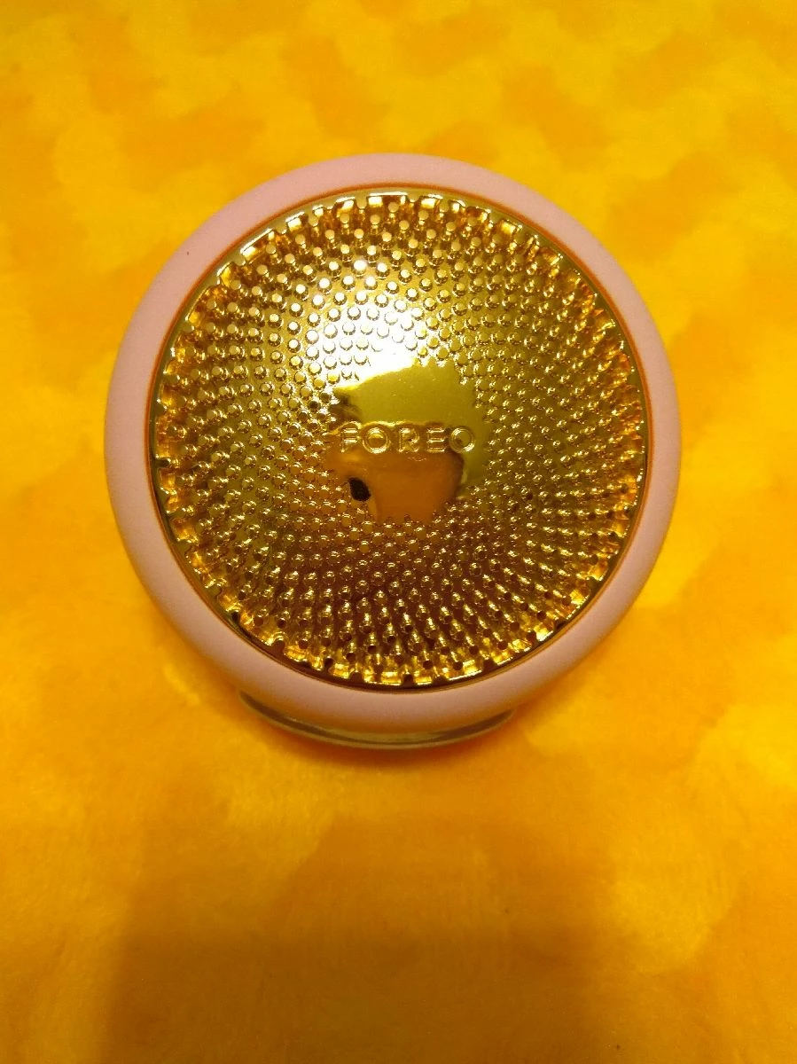 Vendora FOREO UFO 2 Power Mask & Light Therapy - Image 4
