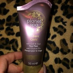 Vendora ΟΛΟΚΑΙΝΟΥΡΓΙΑ προϊόντα περιποίησης προσώπου