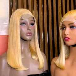 Vendora Colorchicsluxuryhair