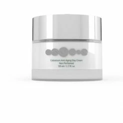 Vendora Αντιγηραντική Κρέμα Ημέρας Colostrum+