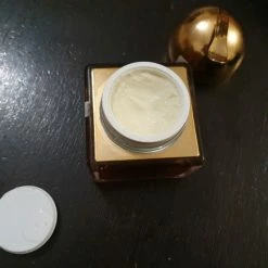 Vendora La Vie En Rose Gold Kombucha