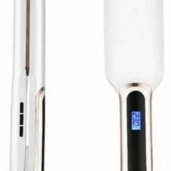 Vendora Kemei ισιωτικη Κεραμικές πλακες