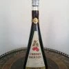 Vendora Giffard Angers Cherry Brandy Liqueur Σφραγισμένο Παλιό