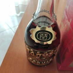 Vendora Rouyer Cognac 1970