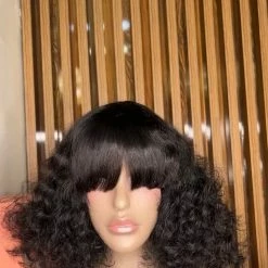 Vendora Colorchicsluxuryhair