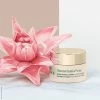 Vendora Nuxe Nuxuriance Gold Radiance Eye Balm 15ml