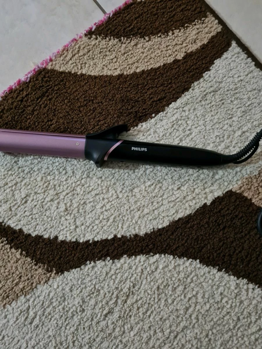 Vendora Philips Hair Style Professional - Image 6