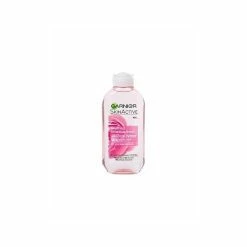 Vendora Garnier Toner With Rose Water