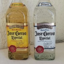 Vendora Τεκίλες