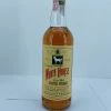 Vendora White Horse Fine Old Scotch Whisky Scotland Εποχής 1968