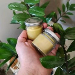 Vendora Υγεία και ομορφιά