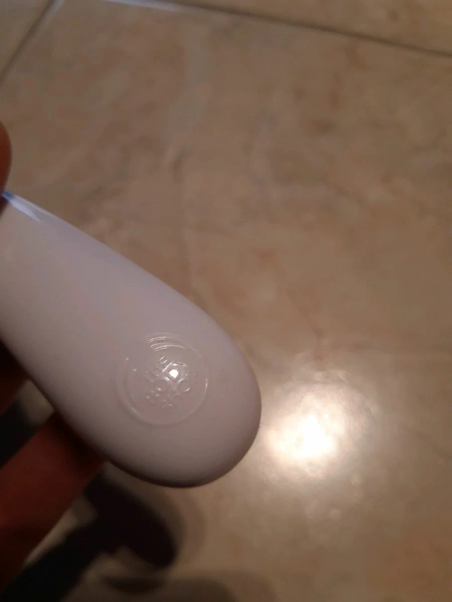 Vendora Bodyshop Face Roller μασαζ προσωπου - Image 2