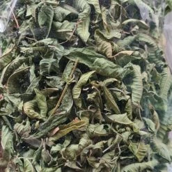 Vendora ΛΟΥΙΖΑ!!!