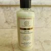 Vendora Conditioner Ομοιοπαθητικής KHADI Natural