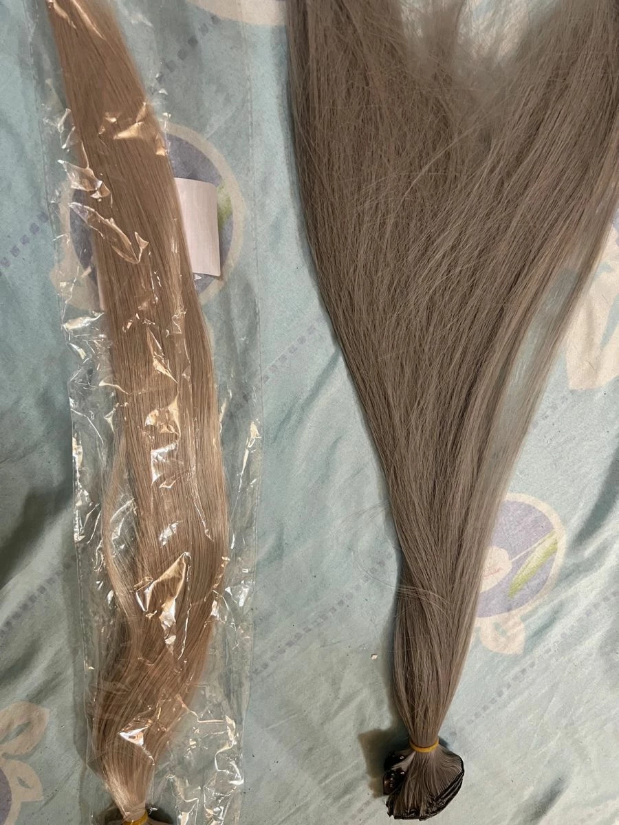 Vendora τρέσες - Image 2