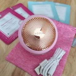 Vendora Foreo UFO 1 +δώρο μάσκες