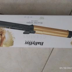 Vendora BaByliss (32mm)