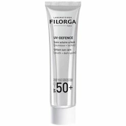 Vendora FILORGA UV Defence SPF 50+