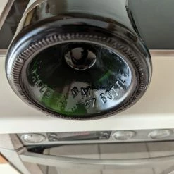 Vendora ΣΑΜΠΑΝΙΑ PENNRICH 1874