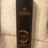 Vendora Gouden Carolus μπύρα 750ml