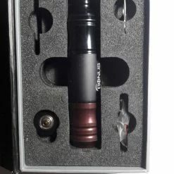 Vendora Μοτέρ τατουάζ Cronus Pen Lithuanian Irons