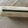 Vendora Loreal Professionnel Steampod 3.0 Επαγγελματική Πρέσα Μαλλιών με ατμό